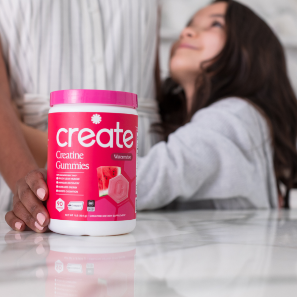 Create
